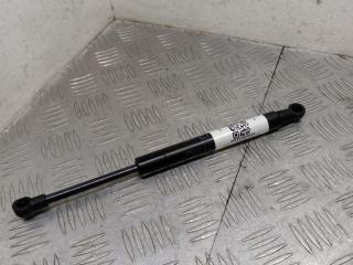 амортизатор пола багажника BMW X5 E70 [рестайлинг] E70 2011, 3.0 л., N57 D30 B, дизель, АКПП, tiefseeblau metallic (a76), внедорожник 5 дв., полный привод, правый руль, 51479149120