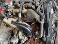 двигатель Ford Kuga 1 поколение 2011, 2.0 л., UKDA, дизель, МКПП - фото №4