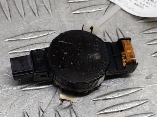 датчик дождя BMW 7 серия G11/G12 G11 2018, 3.0 л., B57 D30 A, дизель, АКПП, singapore grau metallic (b41), седан, полный привод, правый руль, 6823541, 61356823541