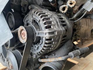 генератор BMW 7 серия E38 1998, 4.4 л., M62 B44 (448S1), бензин, АКПП, 1433265, 12311433265, 1432831, 12311432831, 1742910, 12311742910, 1433266, 12311433266, 0123515023