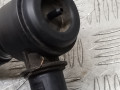 гофра инжектора BMW 3 серия E90/E91/E92/E93 E92 2007, 3.0 л., N54 B30 A, бензин, АКПП, купе, 11657556556, 7556556 - фото №4