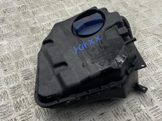 бачок расширительный Audi Q7 4L 2007, 3.0 л., BUG, дизель, АКПП, полный привод, правый руль, 7P0121407F