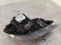 фара левая BMW X5 E70 [рестайлинг] E70 2011, 3.0 л., N57 D30 B, дизель, АКПП, tiefseeblau metallic (a76), внедорожник 5 дв., полный привод, правый руль, 7221893 - фото №6