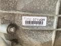 КПП автоматическая (АКПП) BMW X3 E83 [рестайлинг] 2009, 2.0 л., N47 D20 A, дизель, АКПП, 7590127, 7570230, 24007570230, 24007590127, 7570231, 24007570231 - фото №2