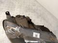 фара правая BMW X5 E70 [рестайлинг] E70 2011, 3.0 л., N57 D30 B, дизель, АКПП, tiefseeblau metallic (a76), внедорожник 5 дв., полный привод, правый руль, 7221894 - фото №4