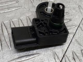 датчик давления во впускном коллекторе Renault Grand Scenic 3 поколение 2011, 1.6 л., R9M 402, дизель, МКПП, 8201038353