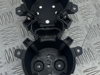 подстаканник Audi Q7 4M 2018, 3.0 л., CZZA, дизель, АКПП, white  0q / c9a, внедорожник 5 дв., полный привод, правый руль, 4M0862534