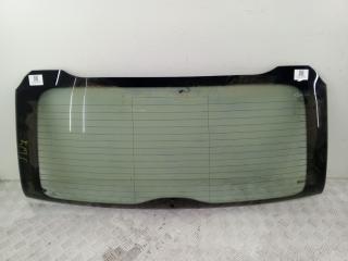 стекло заднее BMW X5 E53 2003, 3.0 л., M57 D30 (306D1), дизель, АКПП, внедорожник 5 дв., 43R-004529