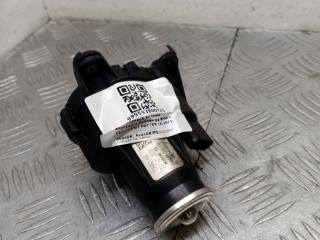 сервопривод заслонок впускного коллектора BMW 5 серия F07/F10/F11 2011, 2.0 л., N47 D20 C, дизель, АКПП, 11618506410, 8506410