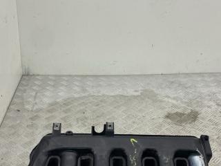 коллектор впускной BMW 5 серия E60/E61 2006, 3.0 л., M57 D30 (306D3), дизель, АКПП, 7790700, 11617790700