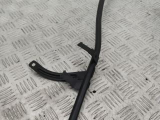 щуп двигателя BMW X3 E83 [рестайлинг] E83 2008, 3.5 л., M57D30 (306D5), дизель, АКПП, platinbronze metallic (a53), внедорожник 5 дв., полный привод, правый руль, 7791132