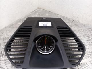 часы Porsche 911 Carrera S 991 2014, 3.8 л., MA1.03, бензин, робот, серый, задний привод, правый руль, 07096030100, 99155215102, 991552151