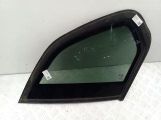 стекло кузовное боковое левое BMW X5 E70 [рестайлинг] 2012, 3.0 л., N55 B30 A, бензин, АКПП, серый, внедорожник 5 дв., полный привод, 51377207877