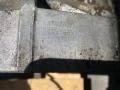 вариатор Audi A6 4F/C6 2007, 2.0 л., BRE, дизель, вариатор, JQL, JQL - фото №3