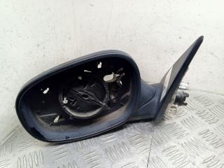 зеркало наружное левое BMW 3 серия E90/E91 [рестайлинг] E90N 2010, 2.0 л., N47 D20 C, дизель, МКПП, седан