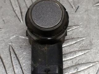 парктроник задний Porsche 911 Carrera S 991 2014, 3.8 л., MA1.03, бензин, робот, серый, задний привод, правый руль, 4H0919275