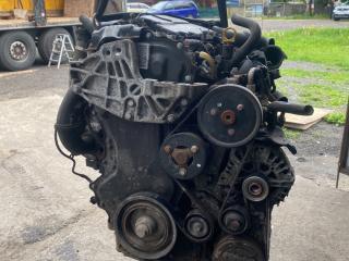 двигатель , M9R780, M9R782, M9R786, M9R630