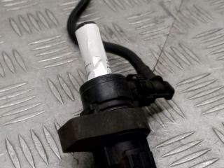 клапан вентиляции топливного бака BMW X5 E53 2003, 3.0 л., M54 B30 (306S3), бензин, внедорожник 5 дв., 1433602, 13901433602