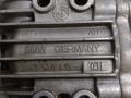 клапан EGR BMW 3 серия E90/E91/E92/E93 2007, 3.0 л., N53 B30 A, бензин, АКПП, 7548415, 11717548415 - фото №2