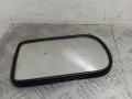стекло зеркала наружного левого BMW 7 серия E38 [рестайлинг] 2001, седан - фото №2