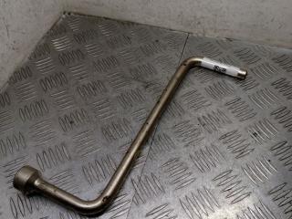 ключ колесный (балонный) BMW X5 E53 2002, внедорожник 5 дв., 1095831, 71121095831