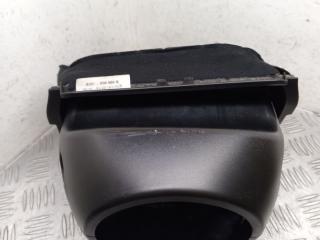 кожух рулевой колонки BMW 5 серия F07/F10/F11 F10 2012, 2.5 л., дизель, АКПП, sophistog brillan metall (b90), седан, задний привод, правый руль, 61319188869, 9188869