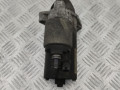 стартер BMW 2 серия F22/F23 2015, 2.0 л., N20 B20 A, бензин, 12417638194, 7638194, 12417638196, 7638196 - фото №4