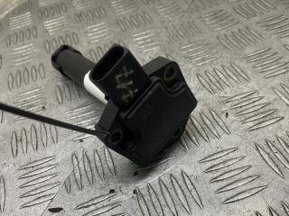 датчик уровня масла BMW 5 серия F10/F11 [рестайлинг] F10 2013, 3.0 л., N57 D30 A, дизель, 12617607909, 7607909, 12617567722, 7567722