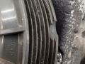 насос гидроусилителя руля BMW 5 серия E60/E61 E60 2006, 3.0 л., N52 B30 A, бензин, МКПП, седан, 32416777321, 6777321 - фото №2