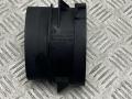 расходомер воздуха BMW 5 серия E60/E61 2006, 3.0 л., M57 D30 (306D3), дизель, АКПП, 13627788744, 7788744, 0928400504 - фото №4