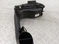 корпус воздушного фильтра BMW X5 F15 2017, 3.0 л., N57 D30 B, дизель, АКПП, carbonschwarz metallic (416), внедорожник 5 дв., полный привод, правый руль, 13718573869, 8573869 - фото №3
