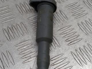 катушка зажигания BMW 3 серия E90/E91/E92/E93 [рестайлинг] E92 2010, 3.0 л., N52 B30 AF, бензин, МКПП, 0221504463