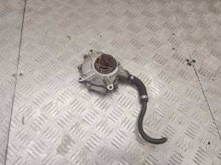 насос вакуумный BMW 3 серия E90/E91 [рестайлинг] 2011, 2.0 л., N46 B20 BD, бензин, АКПП, 11667542498, 7542498