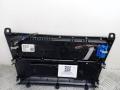 блок управления печки / климат-контроля BMW X5 F15 2018, 3.0 л., N57 D30 B, дизель, АКПП, black sapphire metallic (475), внедорожник 5 дв., полный привод, правый руль, 6831952 - фото №5