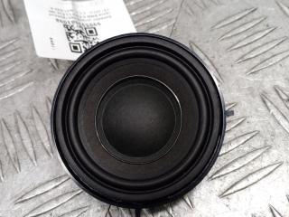 Динамик устройства громкой связи BMW 5 серия F07/F10/F11 F10 2012, 2.5 л., дизель, АКПП, sophistog brillan metall (b90), седан, задний привод, правый руль, 9151127, 65139151127