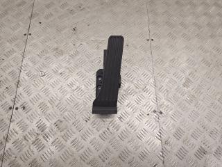 педаль Mercedes-Benz S-Класс W222/C217/A217 2013, 2.0 л., M 102.924, бензин, A2043000204