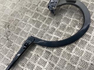 петля крышки багажника BMW 7 серия G11/G12 G11 2018, 3.0 л., B57 D30 A, дизель, АКПП, singapore grau metallic (b41), седан, полный привод, правый руль, 7357116