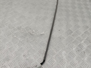 трос двери BMW 3 серия E90/E91/E92/E93 [рестайлинг] 2008, 3.0 л., M57 D30 (306D5), дизель, АКПП, купе, задний привод, правый руль, 7119615