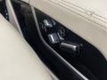 салон (комплект сидений) BMW 7 серия G11/G12 G11 2018, 3.0 л., B57 D30 A, дизель, АКПП, singapore grau metallic (b41), седан, полный привод, правый руль - фото №13