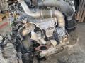 двигатель Renault Megane 3 поколение 2011, 2.0 л., M9R 610, дизель, МКПП, M9R610 - фото №2
