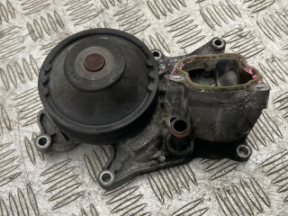 помпа BMW 3 серия F30/F31/F34 2013, 2.0 л., N47 D20 D, дизель, АКПП, седан, 11517810833, 7810833