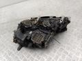 фара BMW 7 серия G11/G12 G11 2019, 4.4 л., N63 B44 C, бензин, АКПП, 7408703, 63117408703, 7408682, 63117408682 - фото №15