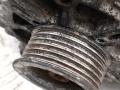 генератор BMW 3 серия E90/E91/E92/E93 2007, 3.0 л., M57 D30 (306D3), дизель, АКПП, серебро, седан, задний привод, правый руль, TG15C093 - фото №2