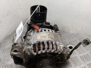 генератор Ford Mondeo 3 поколение [рестайлинг] 2005, 1.8 л., CHBA, бензин, МКПП, 1S7TCD