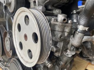 насос гидроусилителя руля Audi A5 8T 2010, 2.0 л., CDNB, бензин, МКПП, 8K0145153F