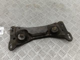 кронштейн КПП BMW 3 серия E46 [рестайлинг] 2002, 2.5 л., M54 B25 (256S3), бензин, седан, 6760531, 22316760531