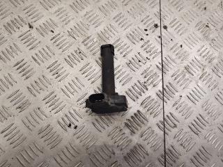 датчик уровня масла BMW 3 серия E90/E91/E92/E93 2007, 3.0 л., N52 B30 AF, бензин, АКПП, 7506698, 25571602