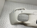 бампер задний BMW X5 E70 [рестайлинг] E70 2012, 3.0 л., N57 D30 A, дизель, АКПП, alpinweiß iii ( 300), внедорожник 5 дв., полный привод, правый руль, 8037277, 51128037277 - фото №3