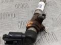 форсунка Renault Megane 3 поколение 2011, 1.5 л., K9K 846, дизель, МКПП, 8200903034 - фото №2