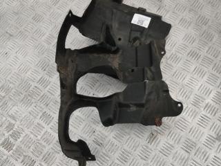 кожух (защита) рулевого механизма BMW 5 серия F07/F10/F11 2011, 3.0 л., N57 D30 A, дизель, АКПП, sophistog brillan metallic (a90), универсал, задний привод, правый руль, 51757185169, 7185169